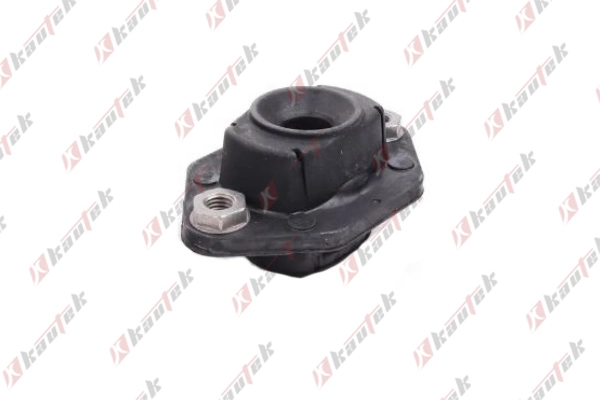 Suporte de amortecedor traseiro BMW 3 E90