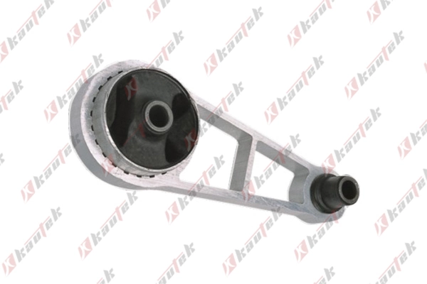 Задняя опора двигателя 010748 Magneti Marelli