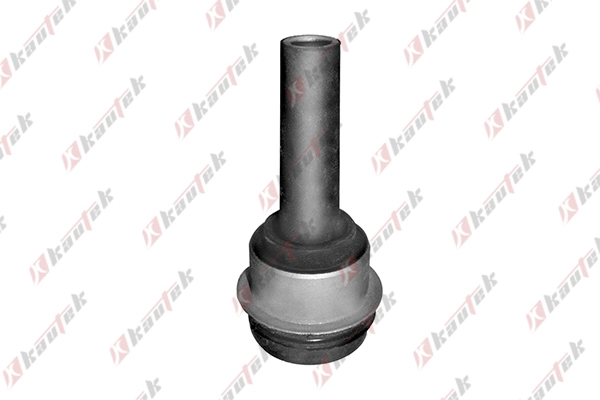 Сайлентблок задней поперечной тяги Lemforder 11016 цена, от 4.92 USD