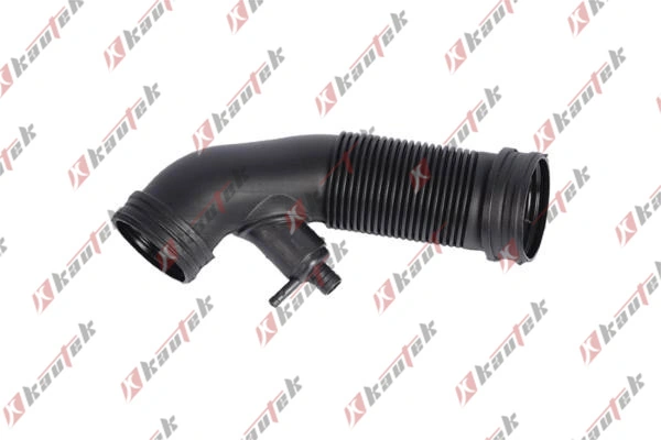 Гофра расходомера воздуха Volkswagen Polo III седан (6KV2) (1995 - 2001) цена, от 18.70 USD