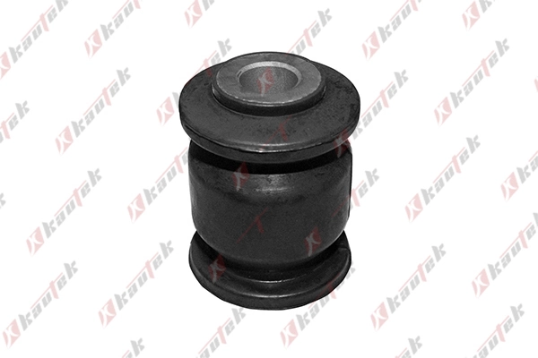 Bloco silencioso dianteiro do braço oscilante inferior Suzuki Vitara LY