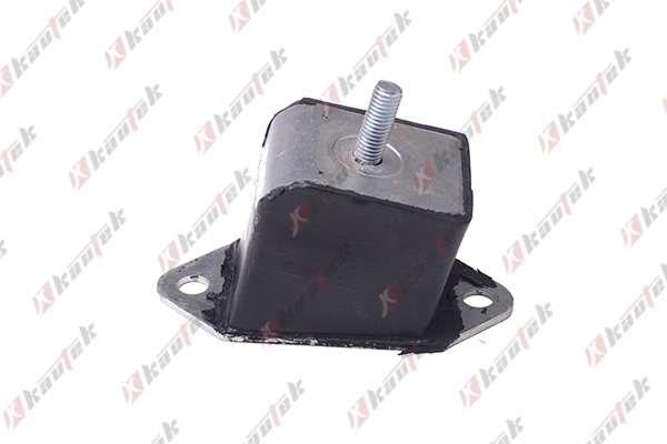Купить Правая подушка двигателя Рено 11 5 dr BC37