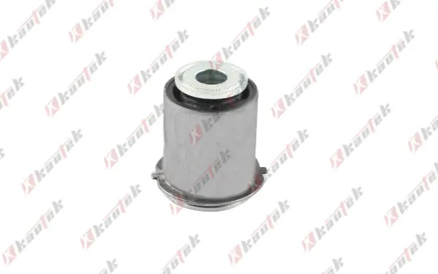 Сайлентблок передней подвески Ford AB313069AB цена, от 13.95 USD