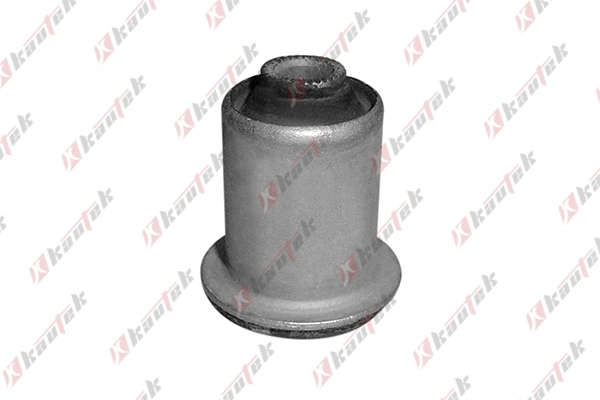 SZBS009 Kautek