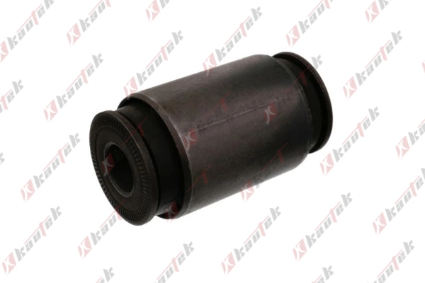 Сайлентблок переднего рычага S08334820 Hyundai/Kia