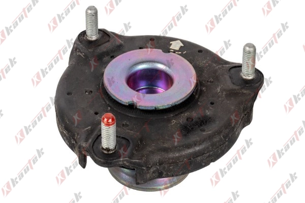 Опора стойки амортизатора переднего PH 54610C5000 цена, от 25.24 USD