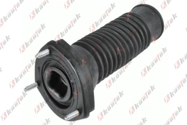 Опора заднего амортизатора Toyota Camry V седан (V30) (2001 - 2006) цена, от 22.79 USD