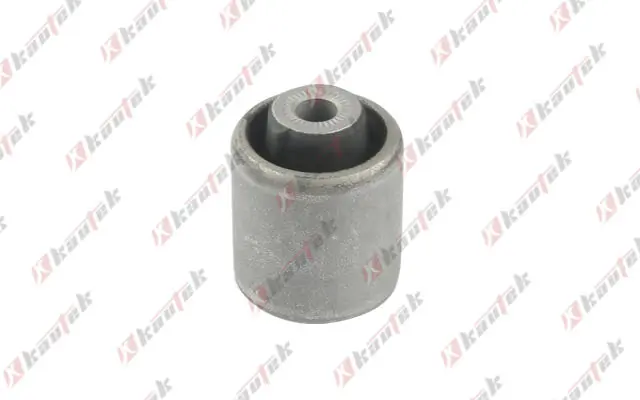 Bloco silencioso dianteiro do braço oscilante inferior BMW 3 G21, G81