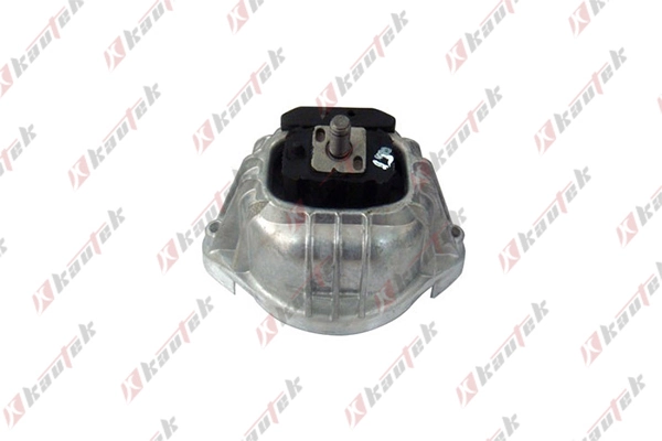  Правая подушка двигателя BMW 3 