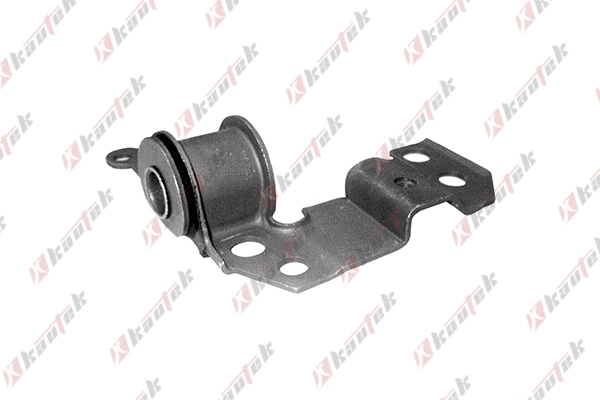 Bloco silencioso dianteiro do braço oscilante inferior Fiat Palio 178DX