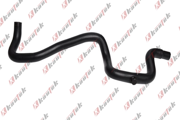 51787527 Fiat/Alfa/Lancia 