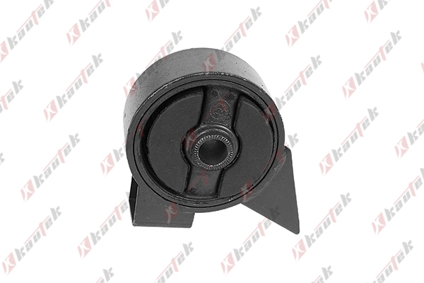 Coxim (suporte) dianteiro de motor Hyundai Accent 2 LC