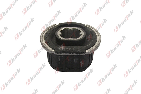 Bloco silencioso de viga traseira (de plataforma veicular) Mercedes E S124