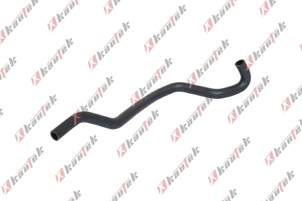 Шланг отопителя обратка EX47052 Euroex