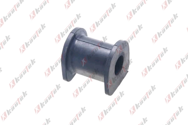 Втулка стойки стабилизатора Митсубиси Спейс-Вагон III