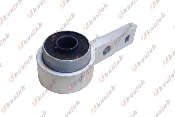 Сайлентблок переднего рычага GS1D34470 Mazda
