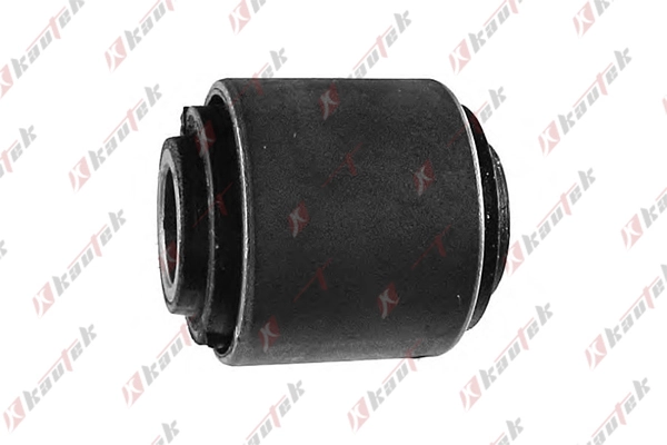 Сайлентблок передней подвески Polcar SB61 цена, от 6.44 USD