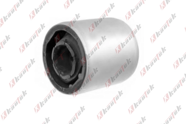 VKDS338547 SKF Сайлентблок нижнего переднего рычага