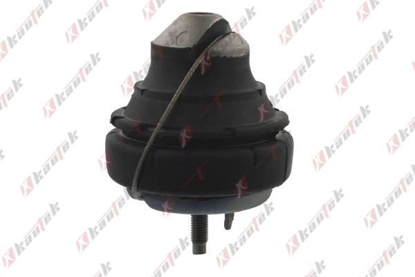 Купить S2290008 Polcar Верхняя опора двигателя