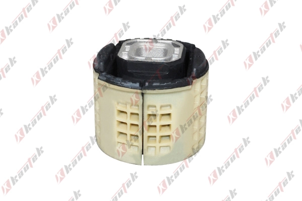 Bloco silencioso de viga traseira (de plataforma veicular) BMW 5 F10