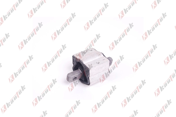 52115397 Fiat/Alfa/Lancia Опора КПП