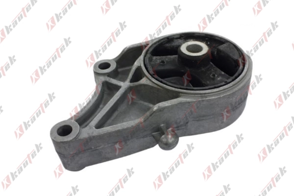 Купить 51740300 Fiat/Alfa/Lancia Передняя опора двигателя