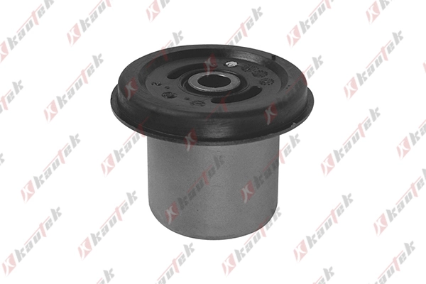 Bloco silencioso de viga traseira (de plataforma veicular) Fiat Palio 178BX