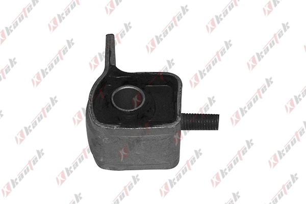 Bloco silencioso dianteiro do braço oscilante inferior Peugeot 405 1 15E