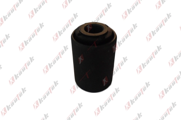 Bloco silencioso dianteiro do braço oscilante inferior Nissan Sunny 2 N13