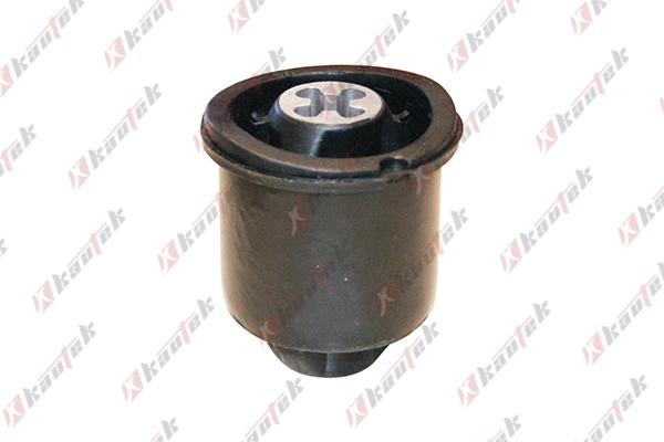 Bloco silencioso de viga traseira (de plataforma veicular) Renault Megane 2 EM0, EM1