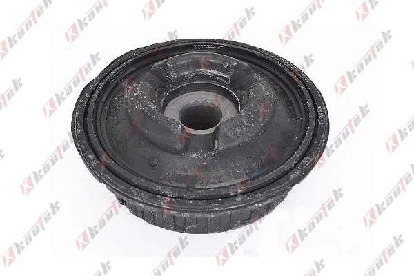 Опора заднего амортизатора Porsche Cayenne II внедорожник (92A) (2010 - 2026) цена, от 46.88 USD