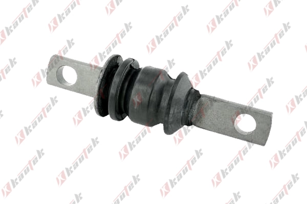 Bloco silencioso dianteiro do braço oscilante inferior Honda CR-V IV SUV (RM) (2012 - 2016) IV