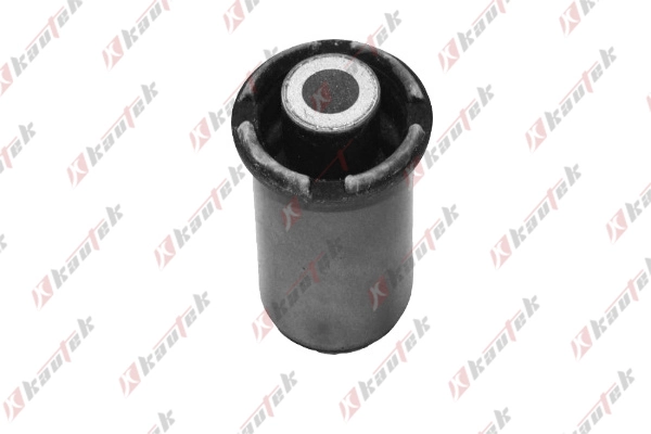 Bloco silencioso de viga traseira (de plataforma veicular) Volkswagen Passat 358