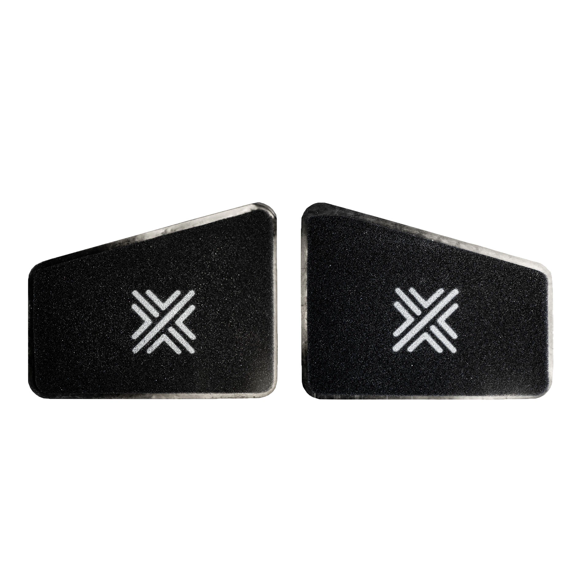 Фильтр воздушный Kavo Parts KA1730
