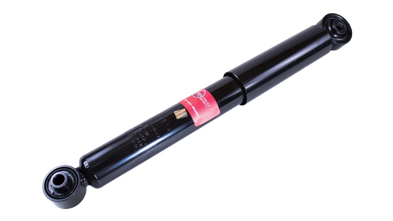 Амортизатор задний, правый Tashiko G99524 цена, от 73.19 USD