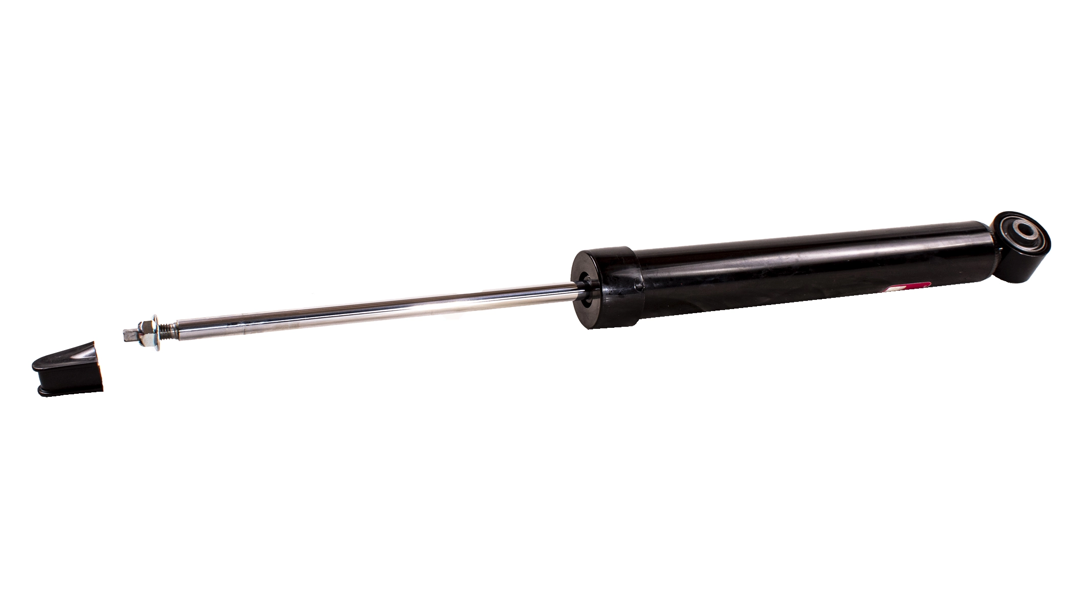 Стойка амортизатора задняя Tashiko G88220 цена, от 29.90 USD
