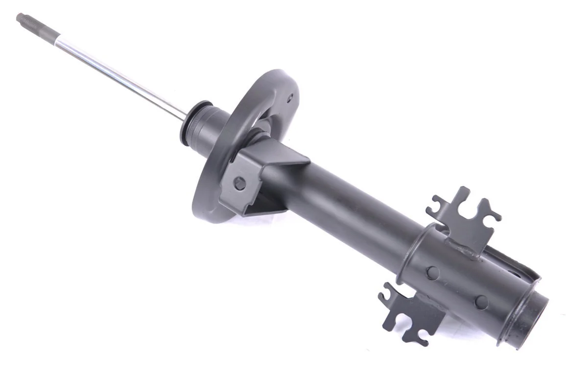 Купить G34903 Tashiko Амортизатор передней подвески