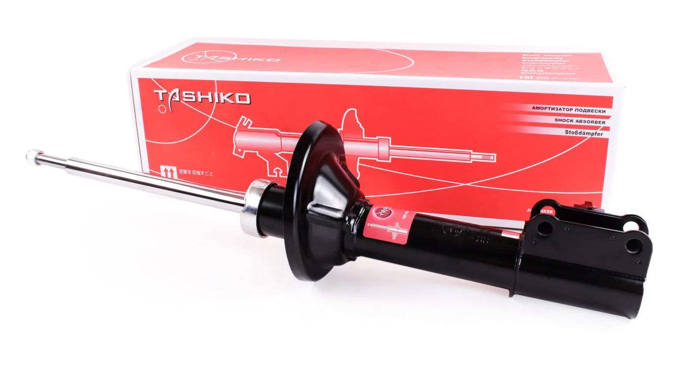 G33132 Tashiko Стойка задняя правая