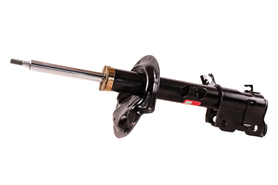 Амортизатор передней подвески левой Tashiko G34381 цена, от 68.43 USD