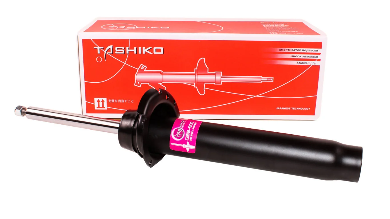 G88900 Tashiko Стойка передняя