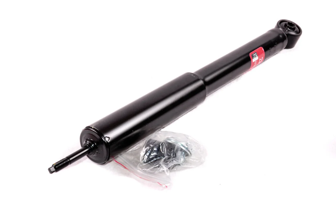 Стойка амортизатора задняя Tashiko G43247 цена, от 34.55 USD