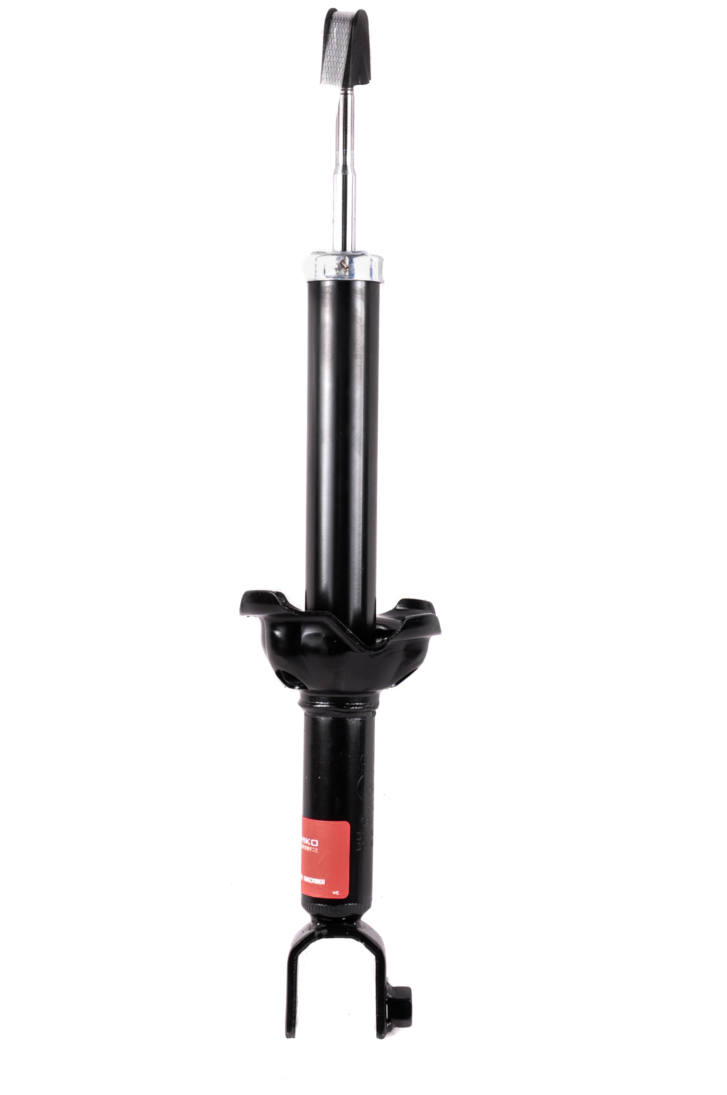 Стойка амортизатора задняя Tashiko G41173 цена, от 30.91 USD