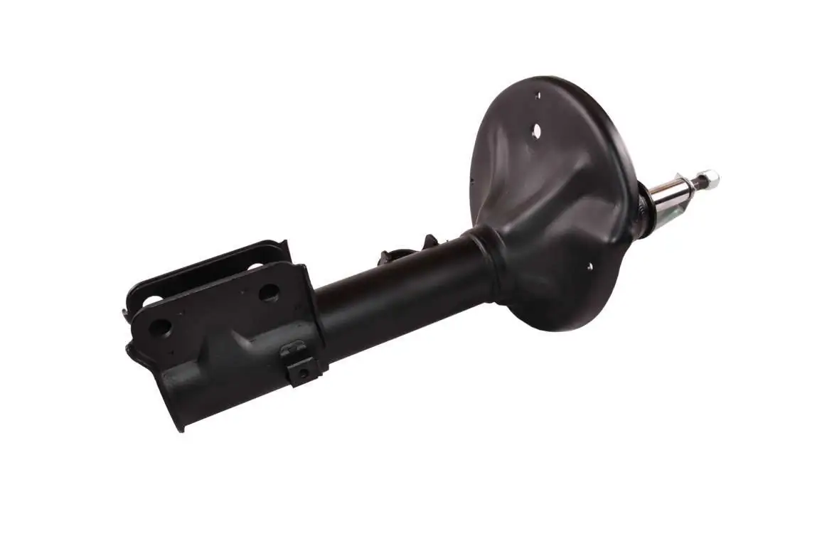 Стойка задняя, левая Tashiko G34505 цена, от 61.35 USD