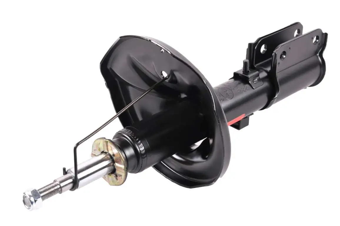 Стойка амортизатора передняя Tashiko G34070 цена, от 67.71 USD