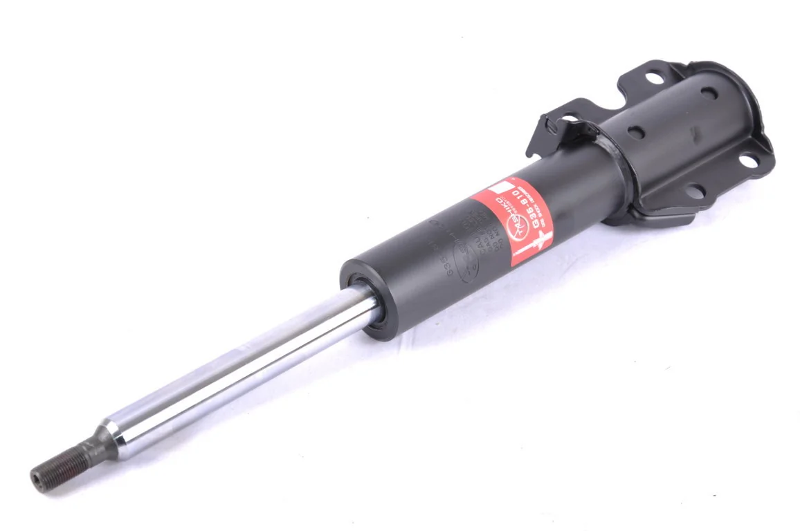 Стойка амортизатора передняя Tashiko G35810 цена, от 61.30 USD