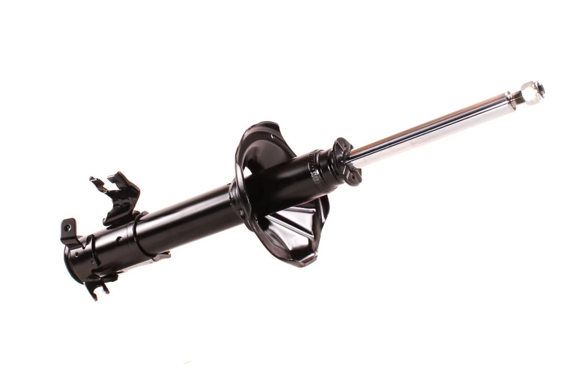 Амортизатор передней подвески левой Tashiko G33239 цена, от 58.39 USD