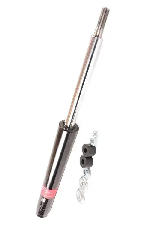 Стойка амортизатора передняя Tashiko G65507 цена, от 23.46 USD