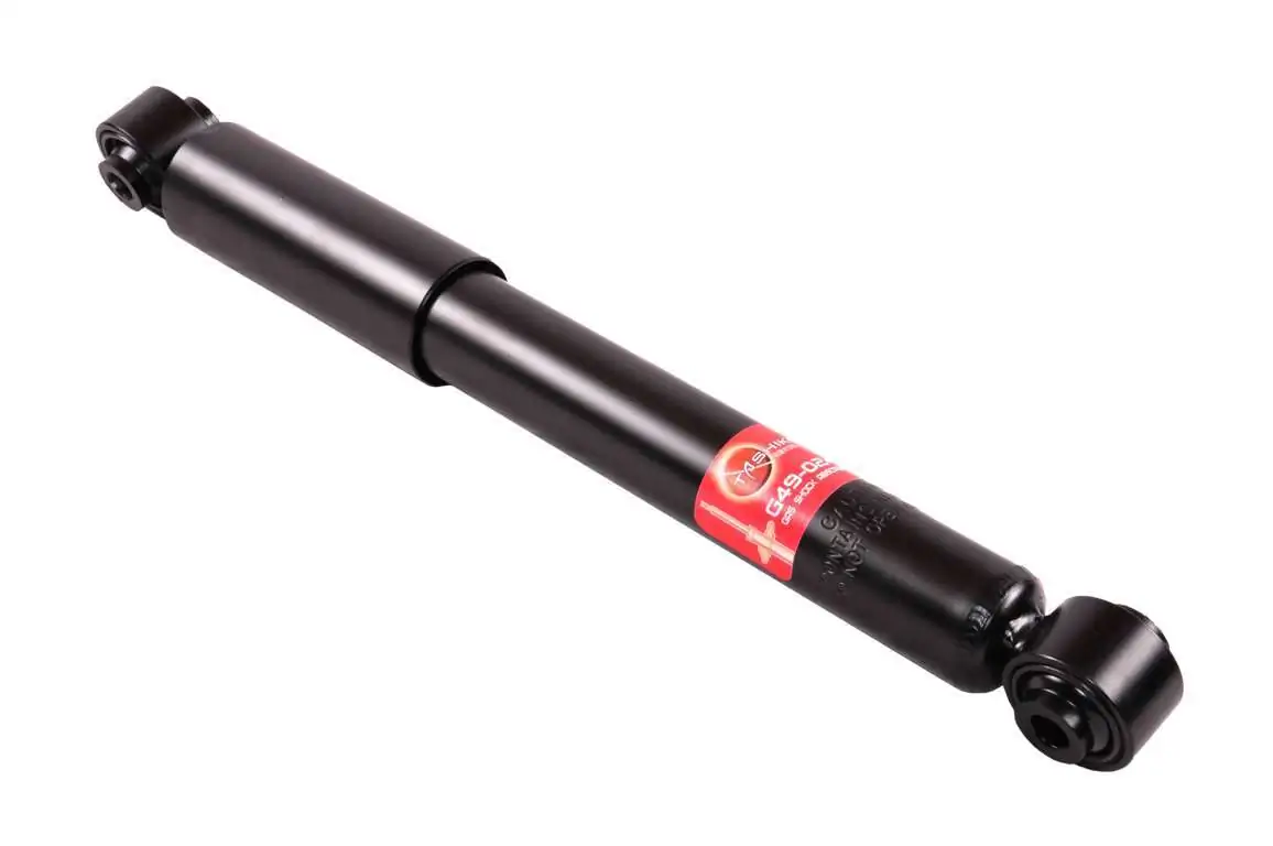 Стойка амортизатора задняя Tashiko G49024 цена, от 30.29 USD