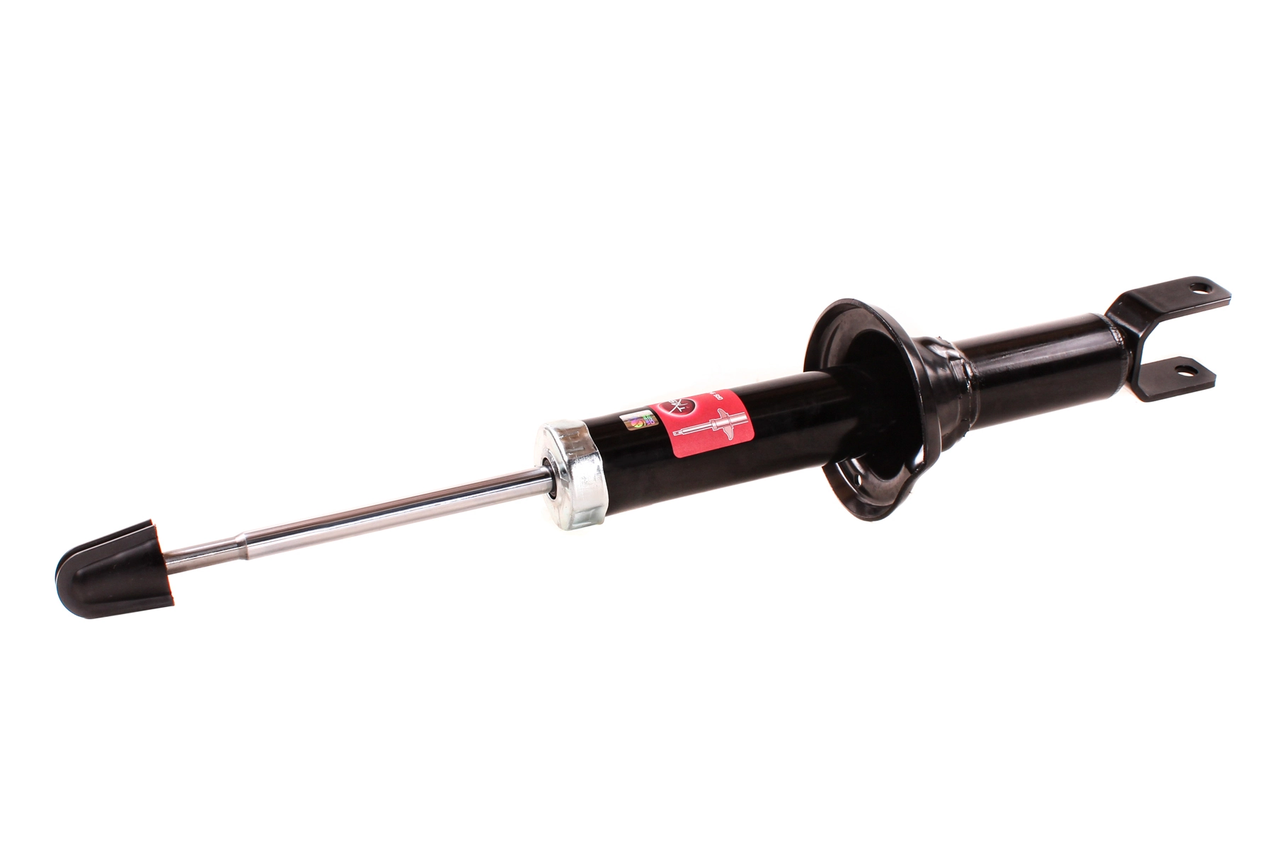 Amortecedor traseiro Honda Civic 6 EJ9, EK1