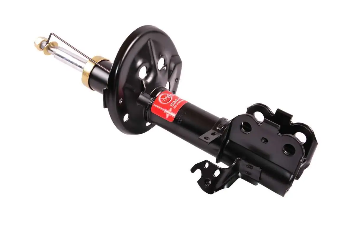 Амортизатор передней подвески левой Tashiko G34138 цена, от 61.82 USD